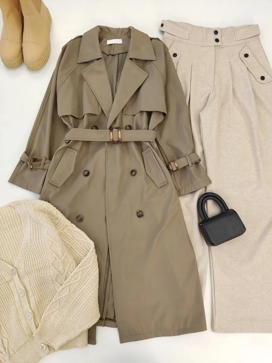 بارونی پانیدا